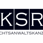 KSR | Kanzlei Siegfried Reulein