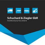 Fahrzeugtechnik Schuchard und Ziegeler GbR